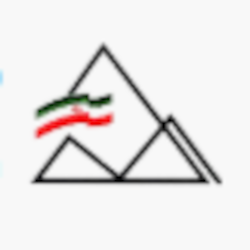 فدراسيون کوه نوردی و صعودهای ورزشی جمهوری اسلامی ايران